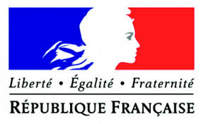 French Republic Image