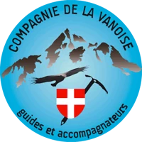 Compagnie de la Vanoise