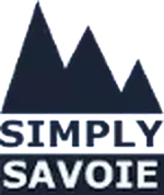 Simply Savoie Logo
