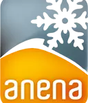ANENA - Association Nationale pour l'Etude de la Neige et des Avalanches